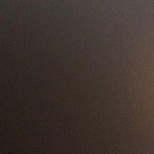 Meet your Posher, Ariane